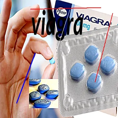 Commander viagra quebec